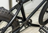 Продам Bmx