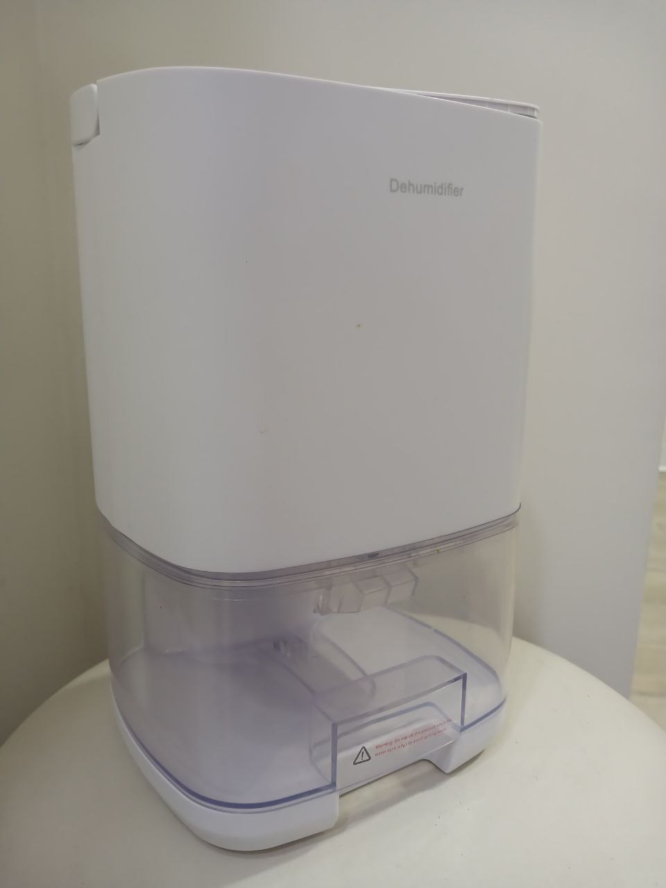 Продам осушитель воздуха