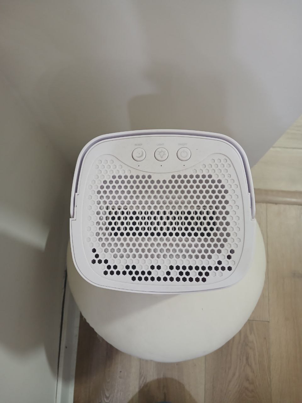 Продам осушитель воздуха