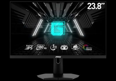 photo_2025-12-24_01-28-27