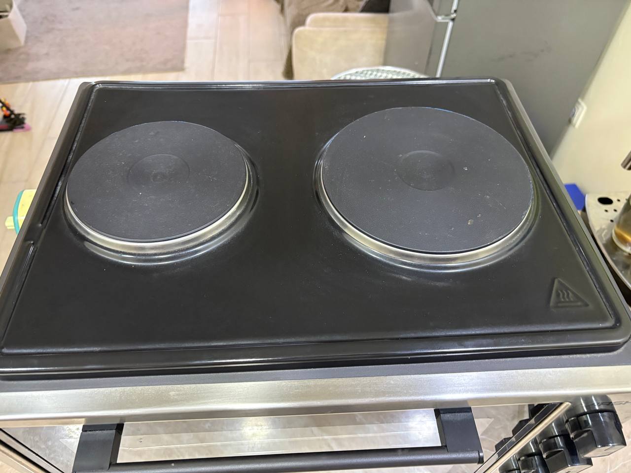 Продам Духовой шкаф Arshia