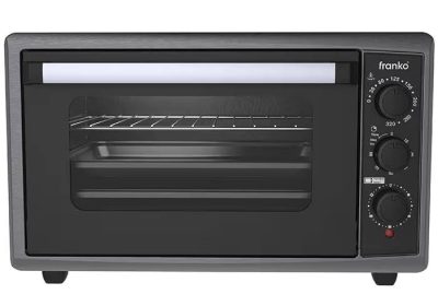 photo_2025-12-25_00-24-49