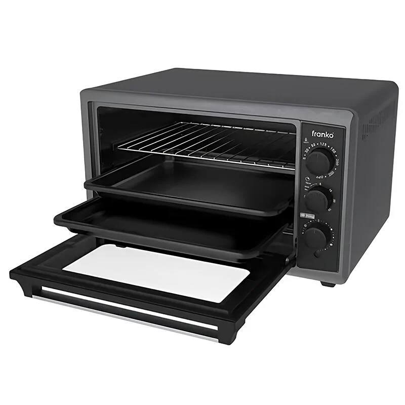 Продам конвекционную печь Franko