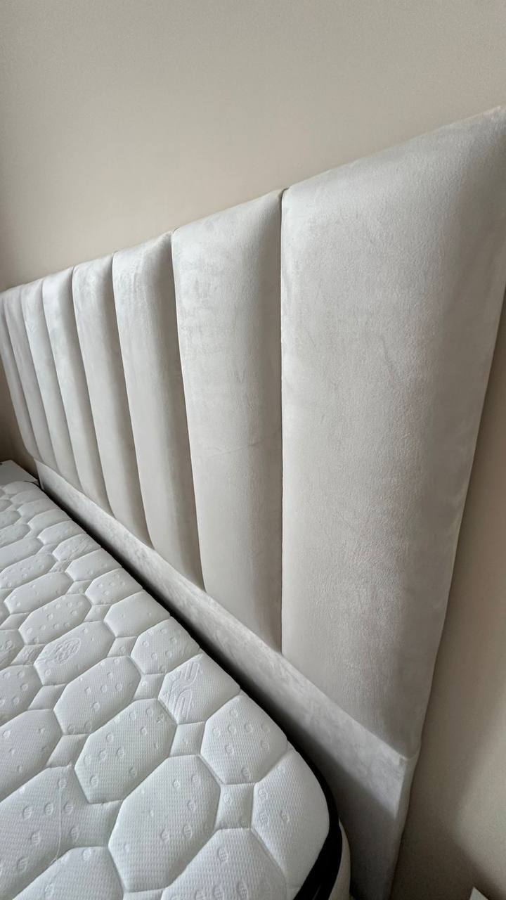 Продам кровать