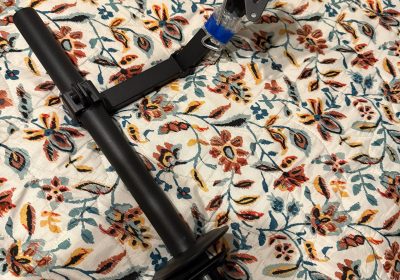 photo_2025-12-25_00-33-30