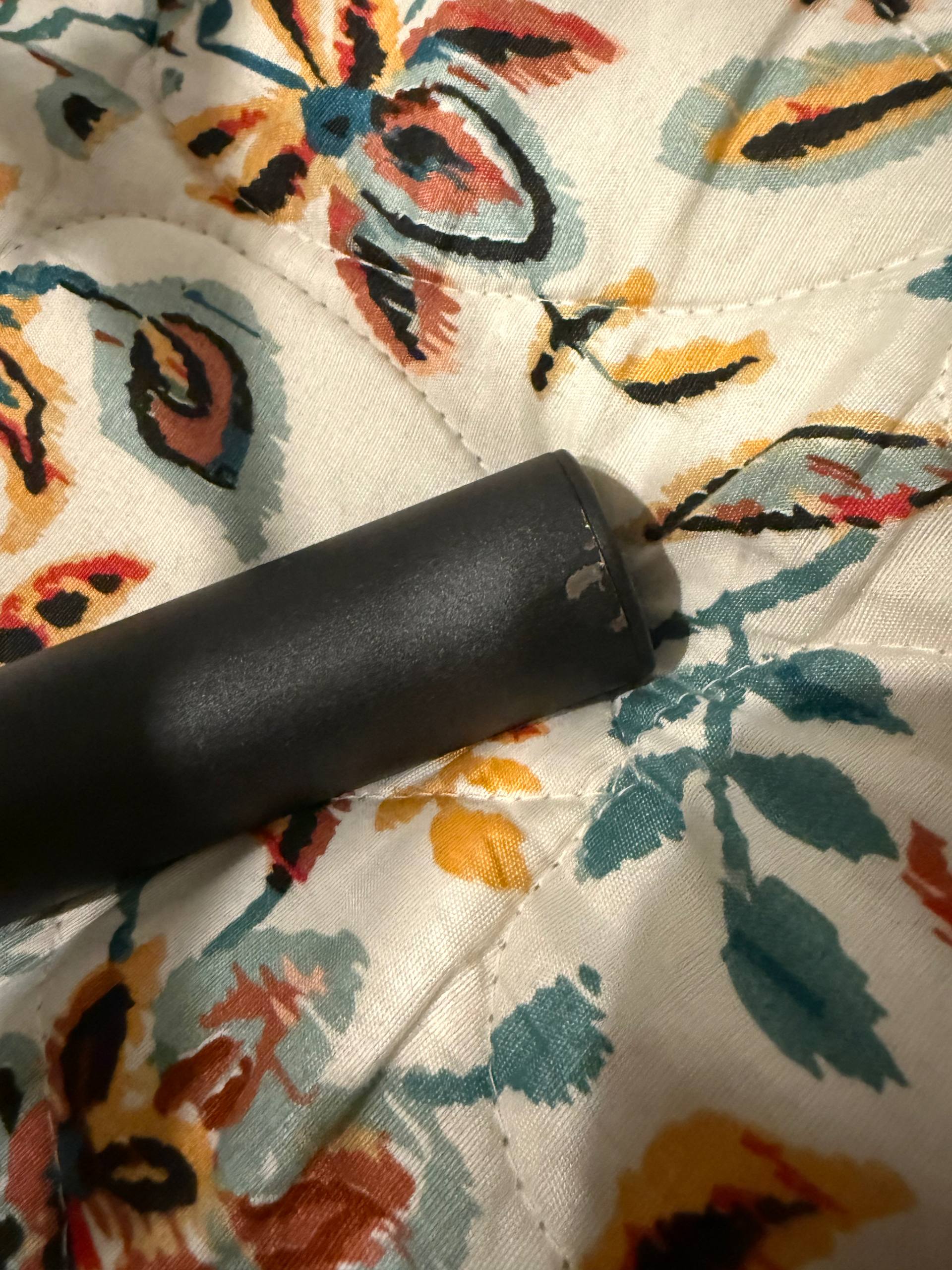 Продам кронштейн для монитора