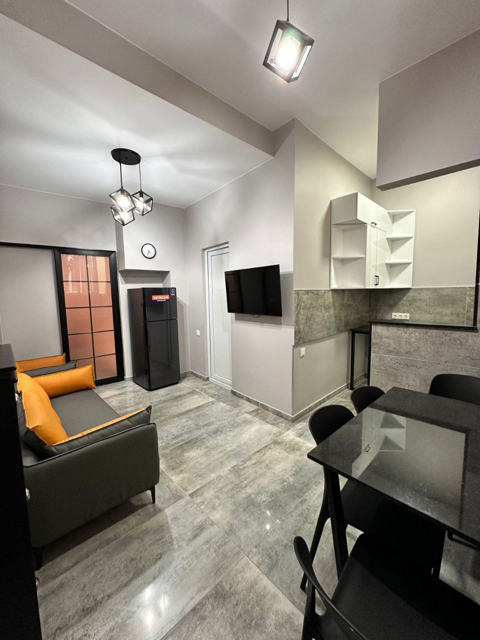 Сдается дом в Батуми рядом с Площадью Пьяцца