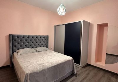 photo_2025-12-26_18-51-42