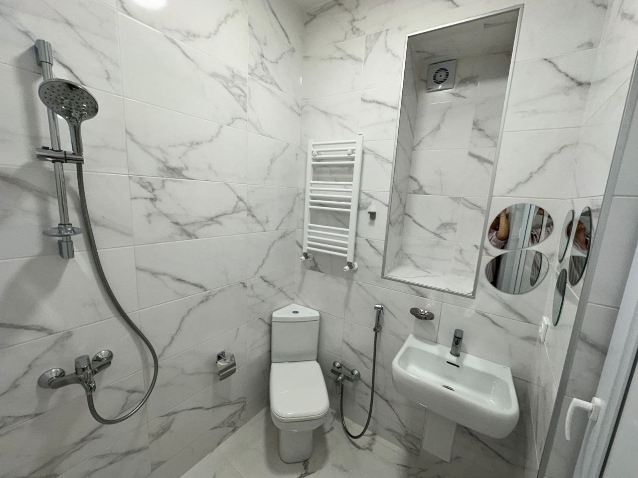 Сдается дом в Батуми рядом с Площадью Пьяцца