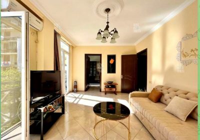 photo_2025-12-27_14-13-46