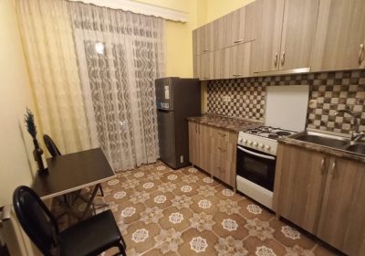 photo_2025-12-27_14-24-53