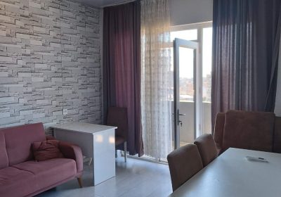 photo_2025-12-27_14-32-47