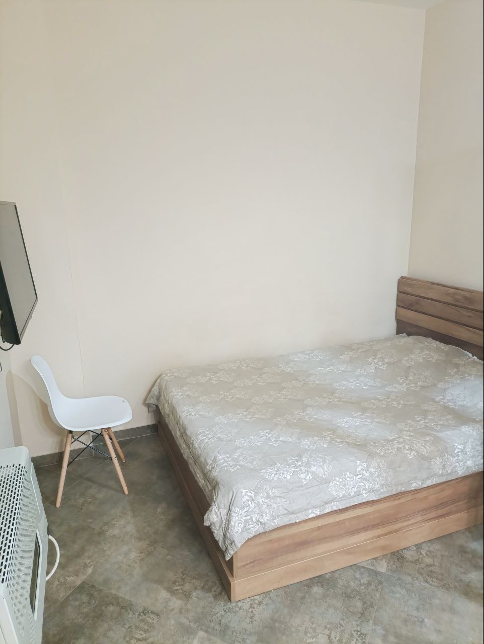 Сдам студию с отличным расположением