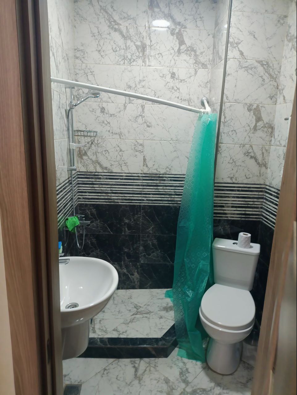 Сдам студию с отличным расположением