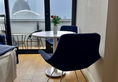 photo_2025-12-27_14-47-36