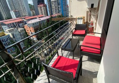 photo_2025-12-27_14-56-35