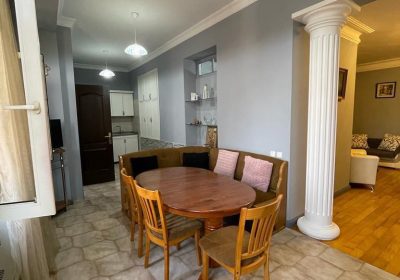 photo_2025-12-28_12-24-07