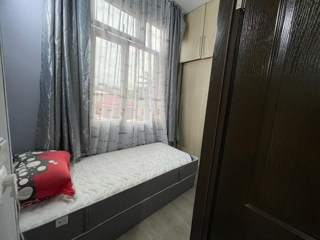 Сдается квартира 2+1 (в центре старого города)