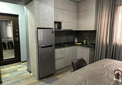 photo_2025-12-28_12-36-41