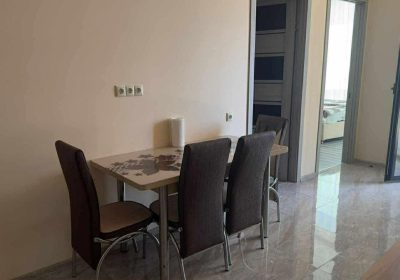 photo_2025-12-28_12-42-03