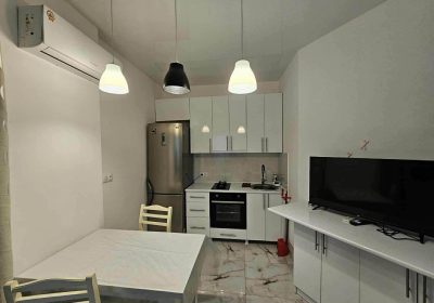 photo_2025-12-28_12-47-19