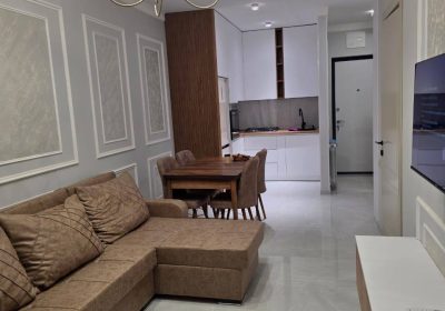 photo_2025-12-28_12-54-25