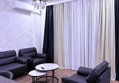 photo_2025-12-28_13-01-29