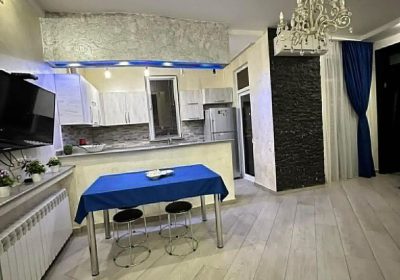 photo_2025-12-28_13-07-39