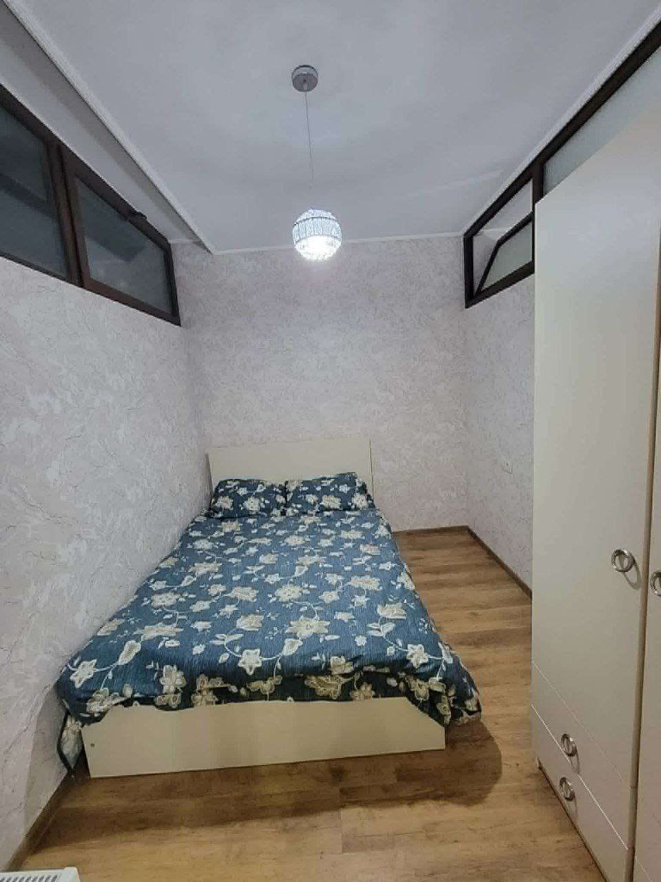 Сдается квартира 2+1 Парк 6 Мая