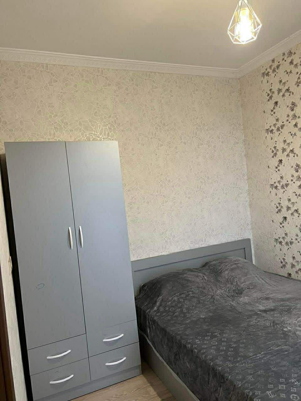 Сдается квартира 2+1 Центр