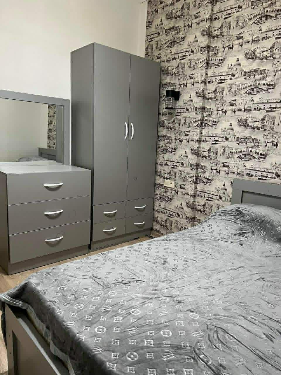 Сдается квартира 2+1 Центр