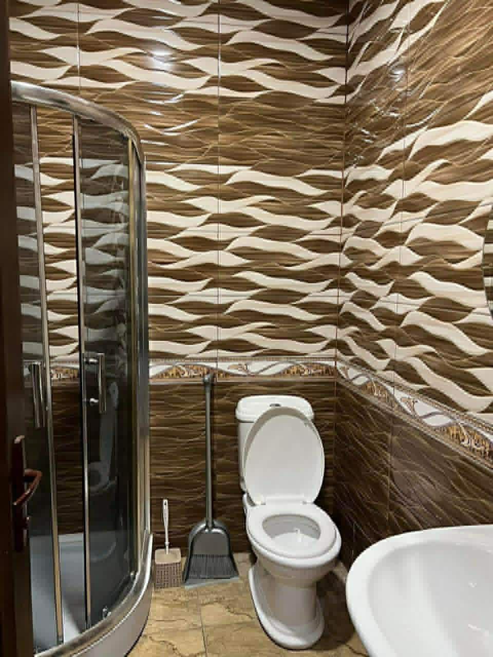 Сдается квартира 2+1 Центр