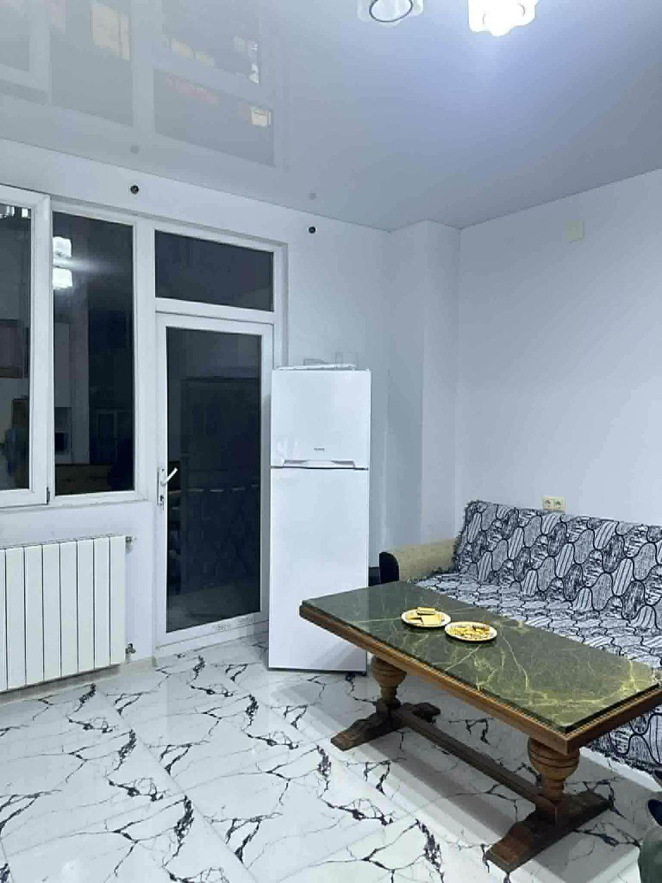 Сдается квартира 2+1 рядом с MetroCity