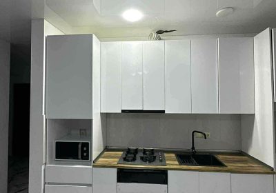 photo_2025-12-30_00-10-17