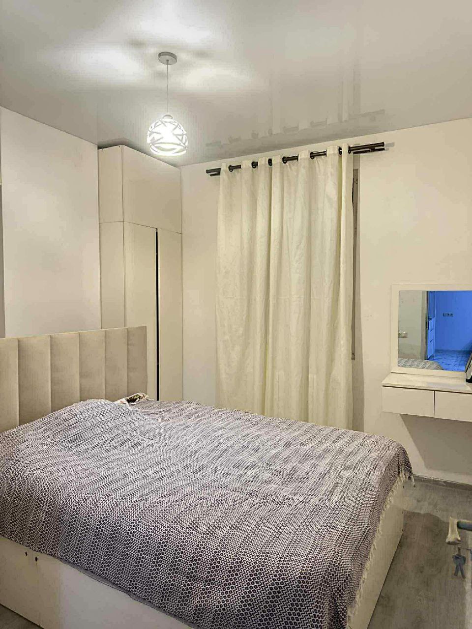 Сдается квартира 2+1 рядом с MetroCity