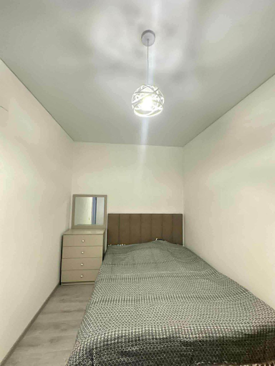 Сдается квартира 2+1 рядом с MetroCity