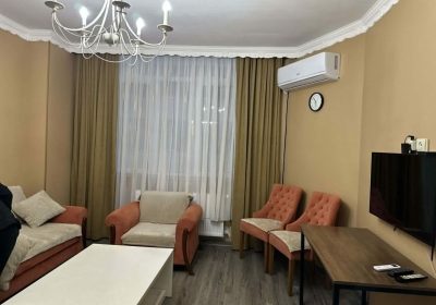 photo_2025-12-30_00-17-48