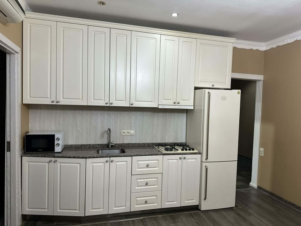 Сдается квартира 2+1 рядом с DS Mall 