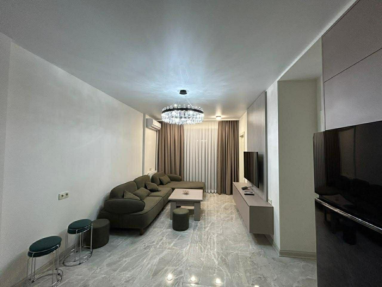 Сдается квартира 2+1 возле Vox