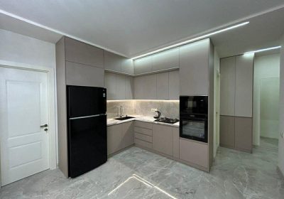 photo_2025-12-30_00-28-48