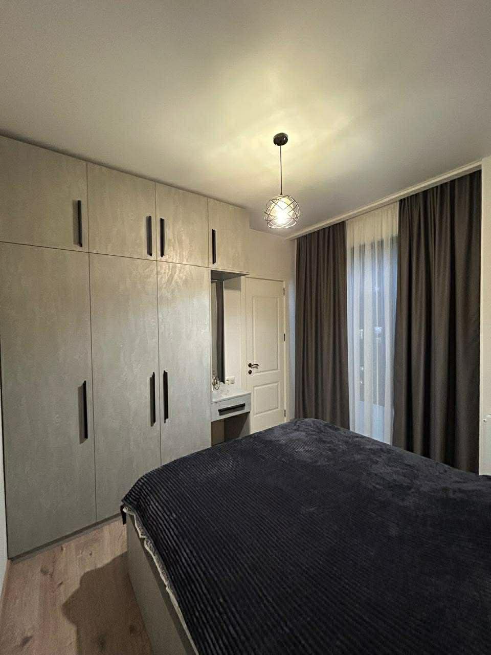 Сдается квартира 2+1 возле Vox