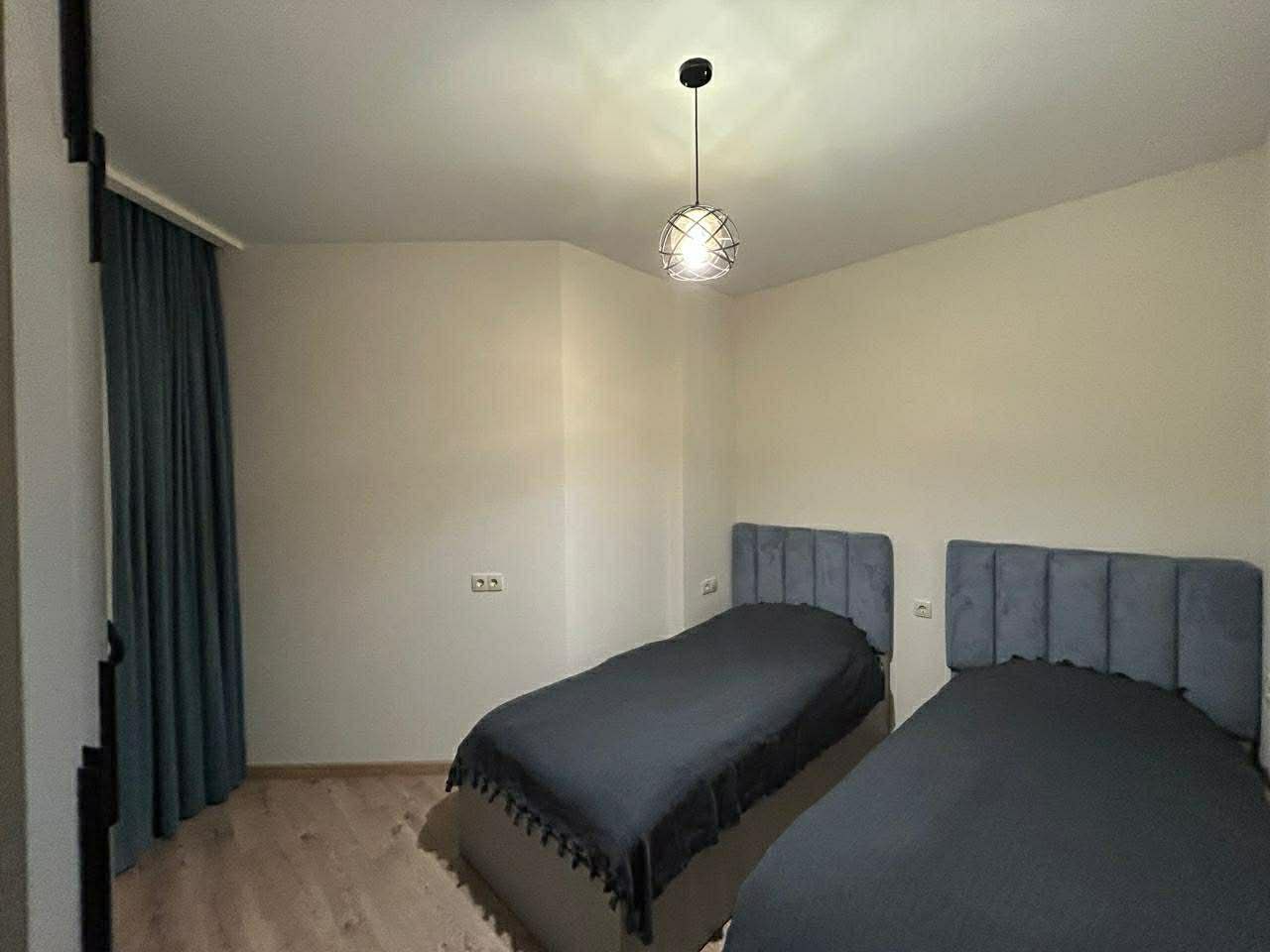 Сдается квартира 2+1 возле Vox