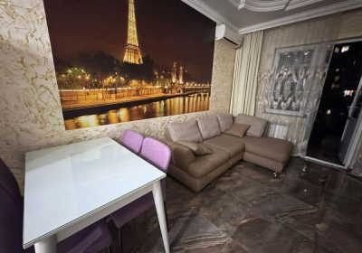 photo_2025-12-30_00-31-38