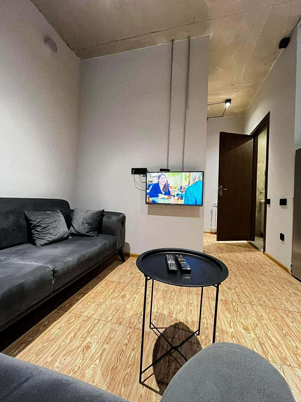 Сдается квартира 2+1