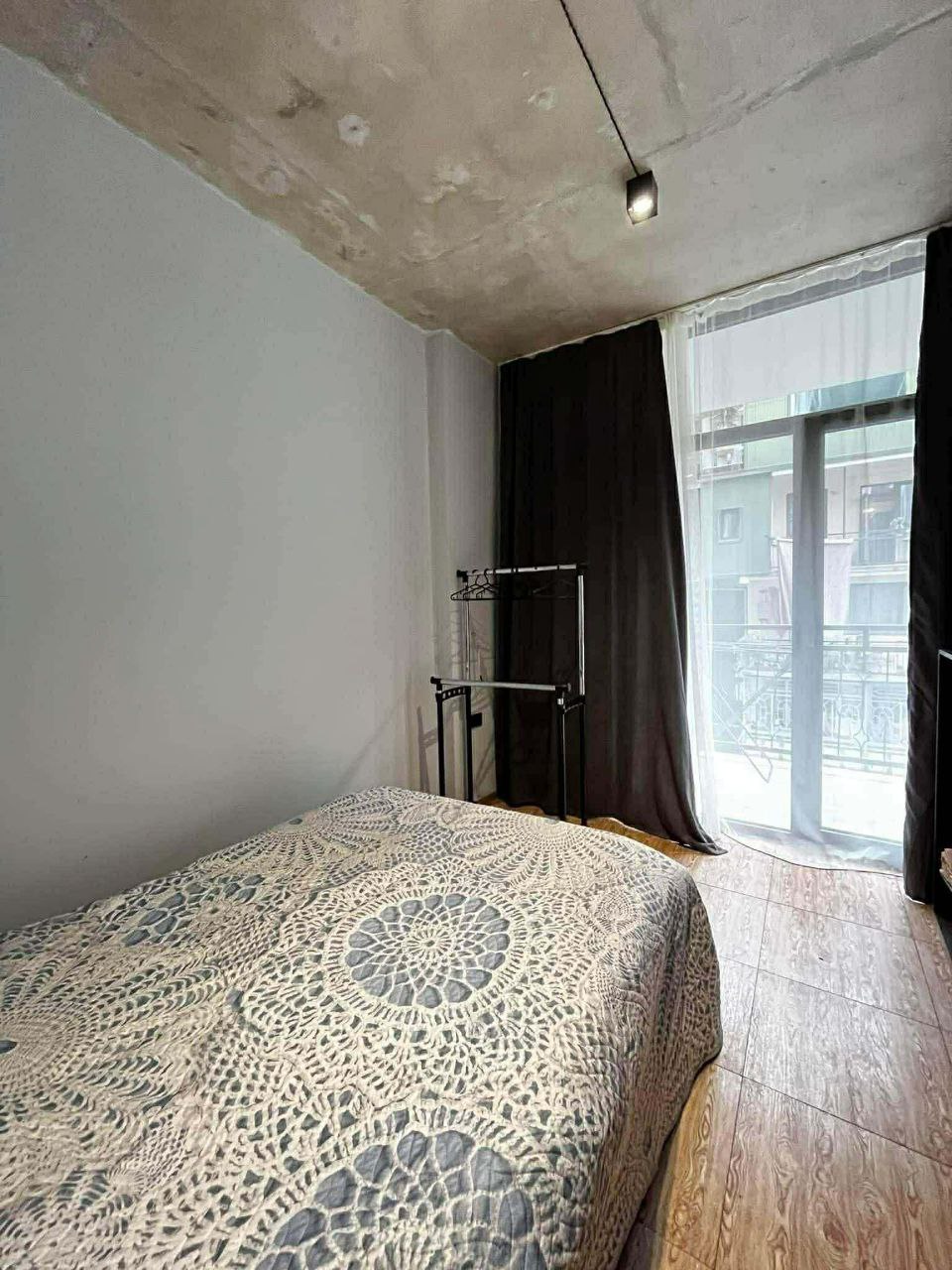 Сдается квартира 2+1