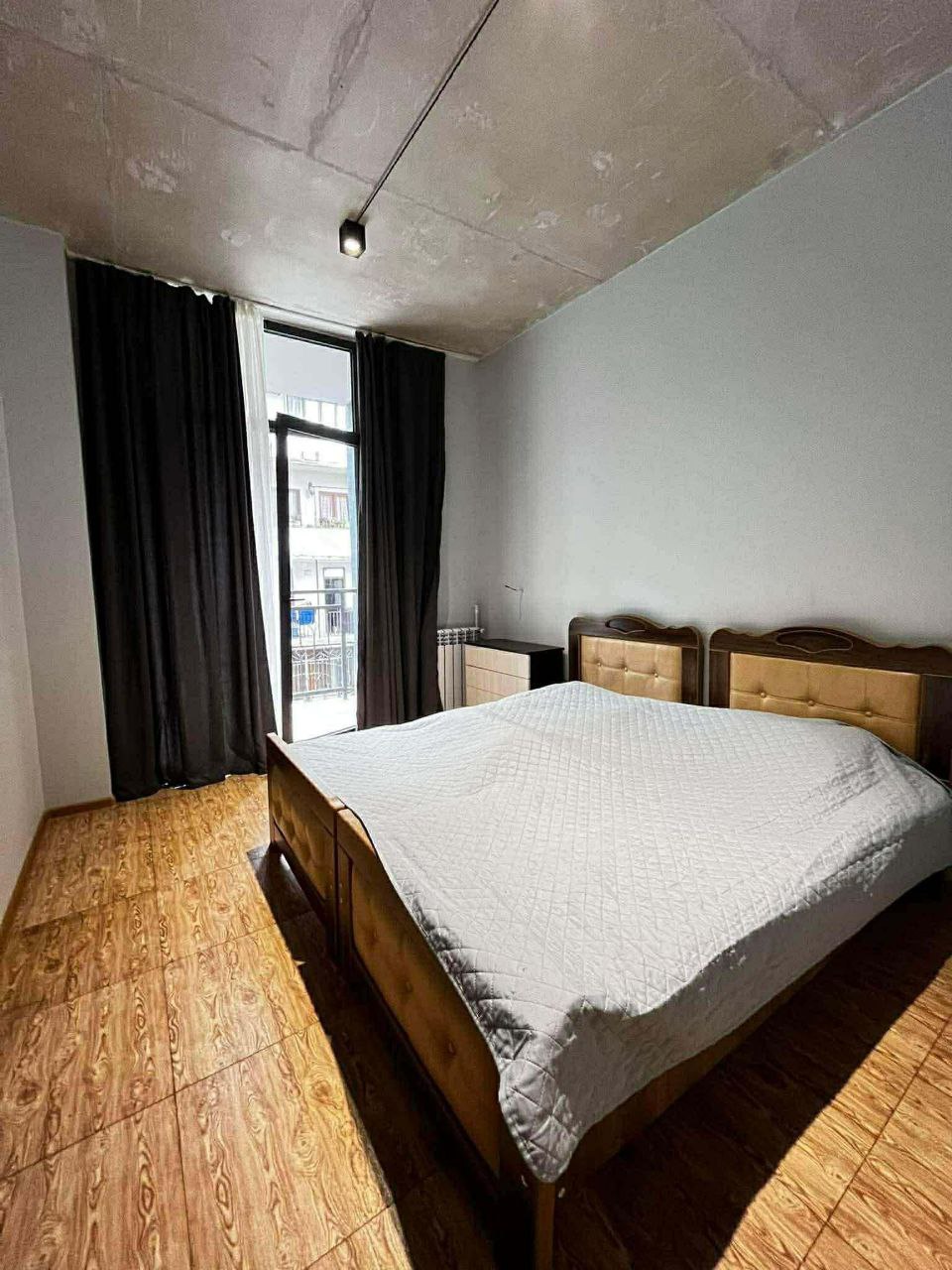 Сдается квартира 2+1