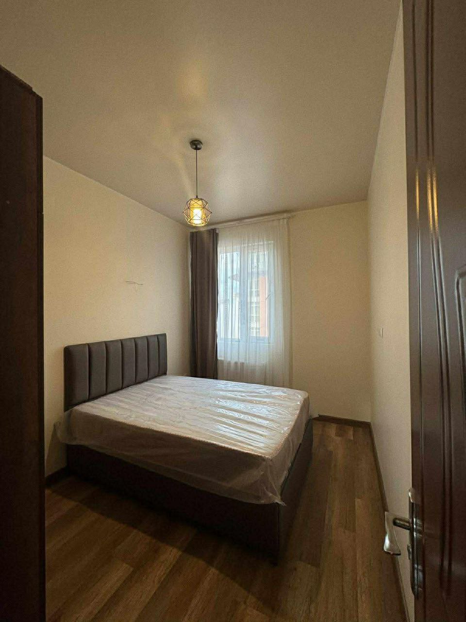 Сдается квартира 2+1 рядом с Парком 6 Мая