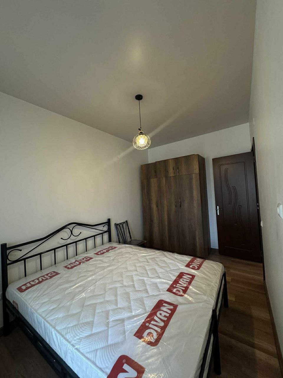 Сдается квартира 2+1 рядом с Парком 6 Мая