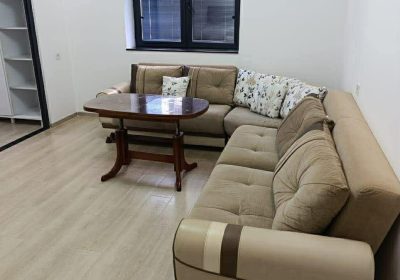 photo_2025-12-30_00-43-45