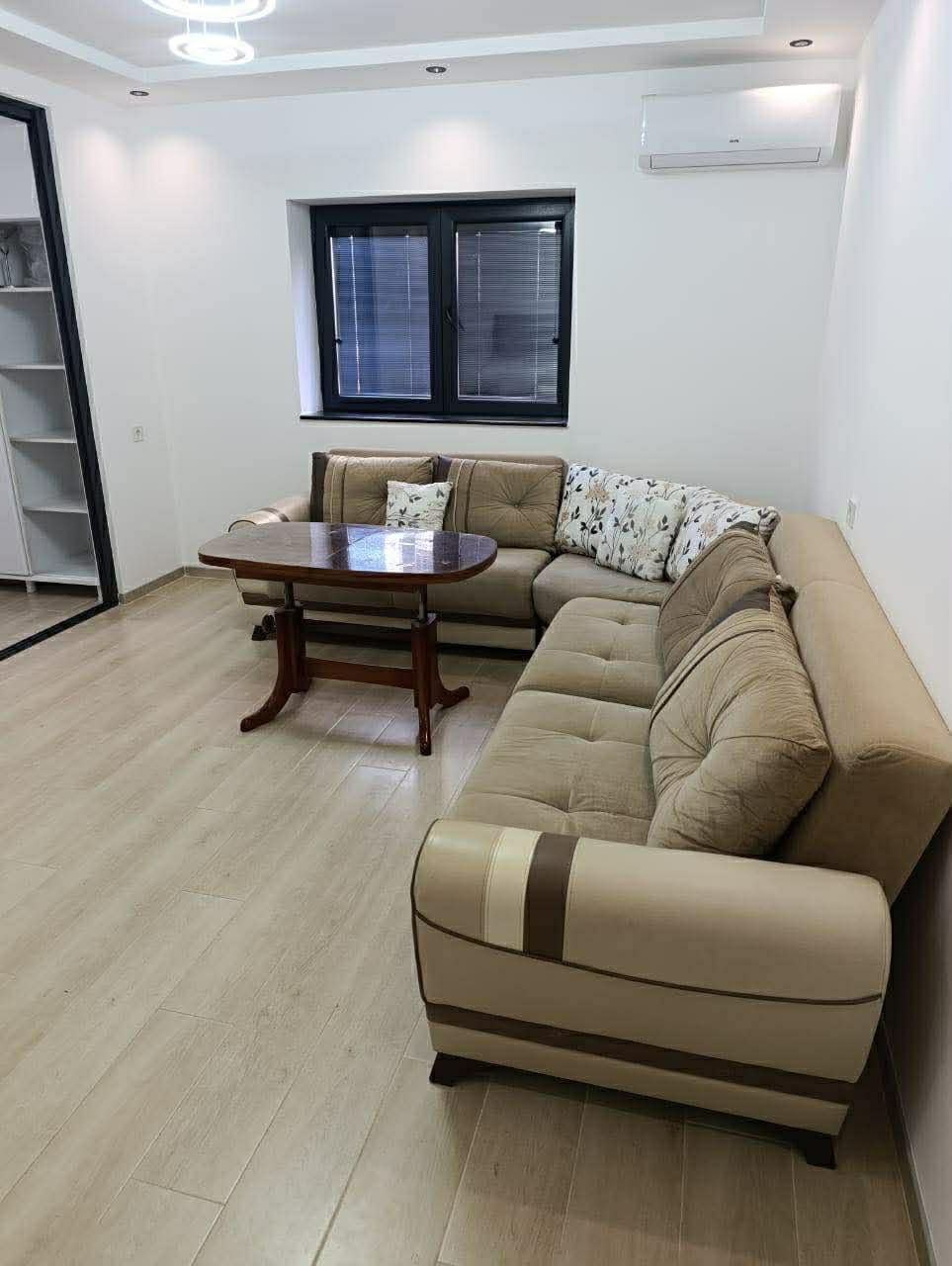 Сдается квартира 2+1